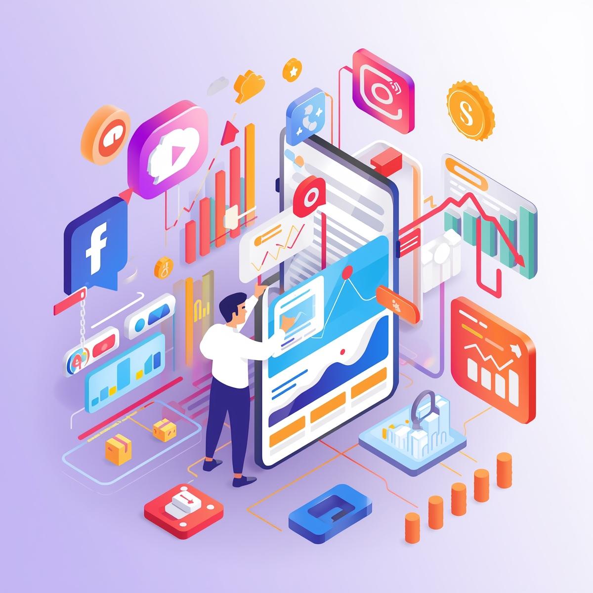 Basic and Automation