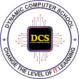 Dynamic Computer School