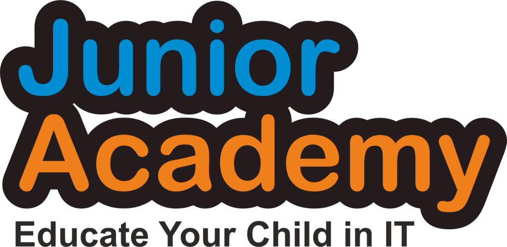 Junior Academy