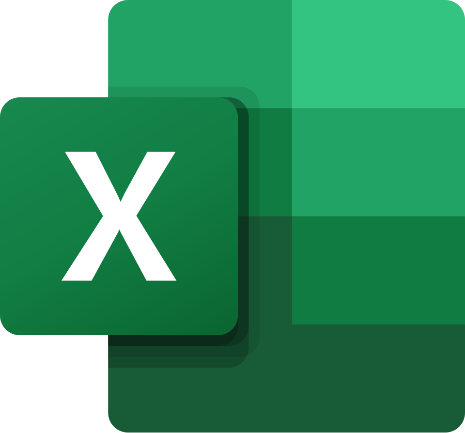 Advance Excel In Mira Road